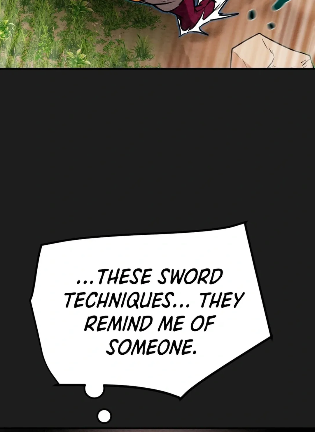 Heavenly Moon Chapter 95 page 154 - 