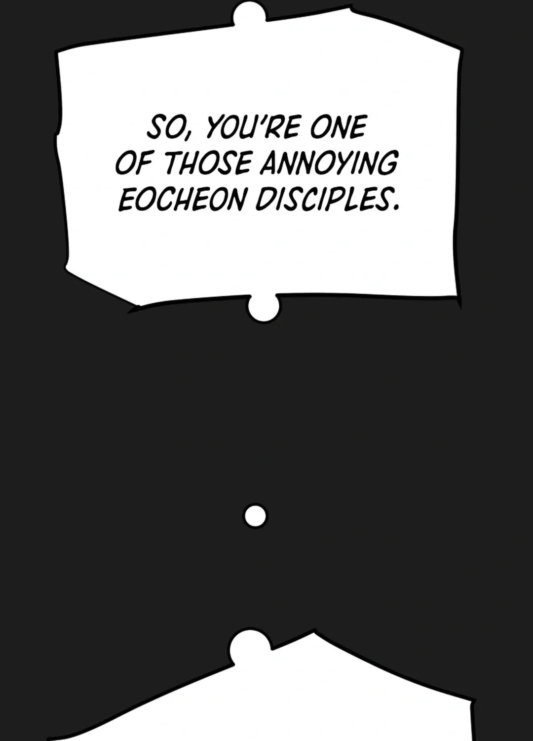 Heavenly Moon Chapter 95 page 156 - 