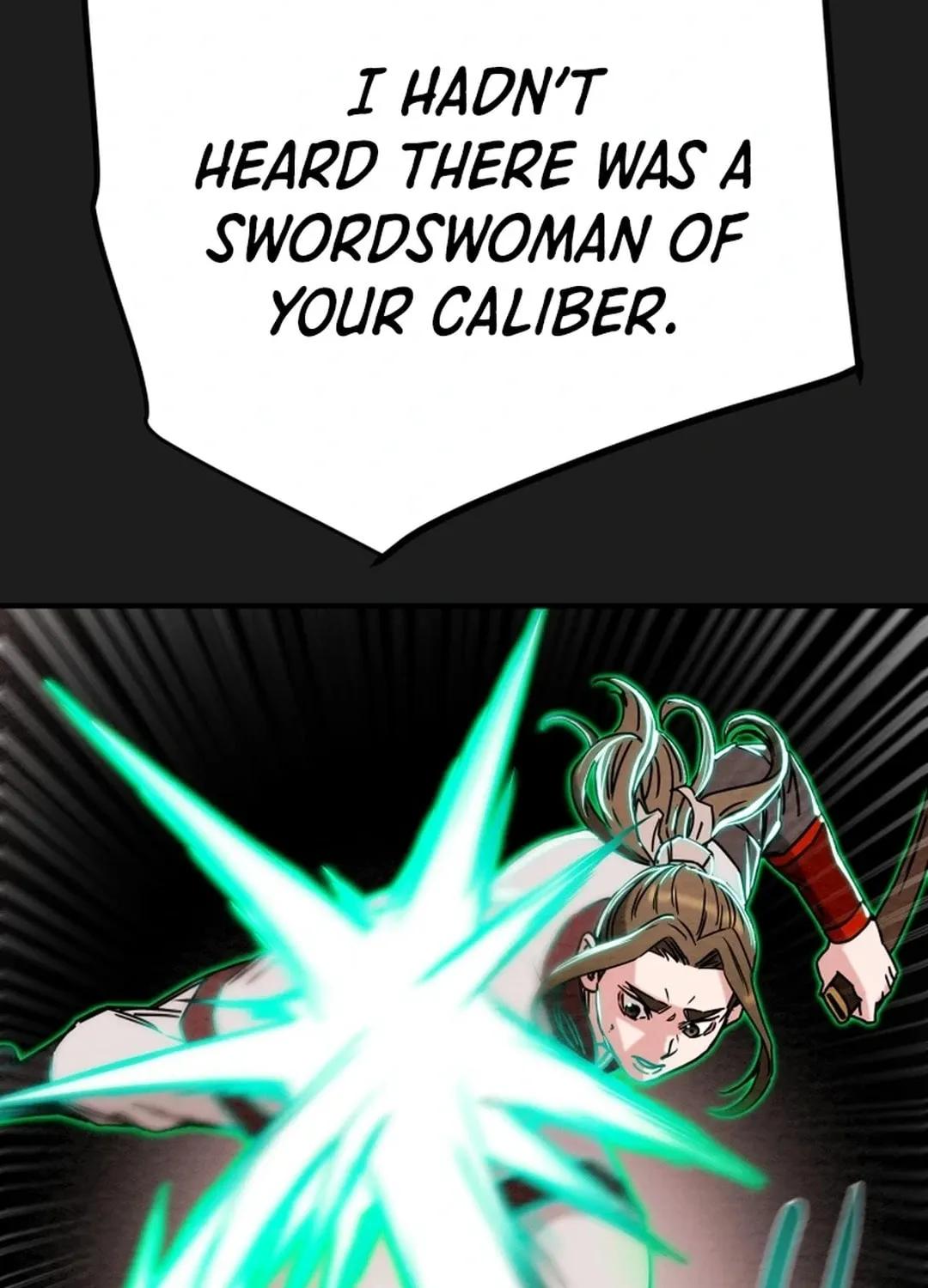 Heavenly Moon Chapter 95 page 157 - 