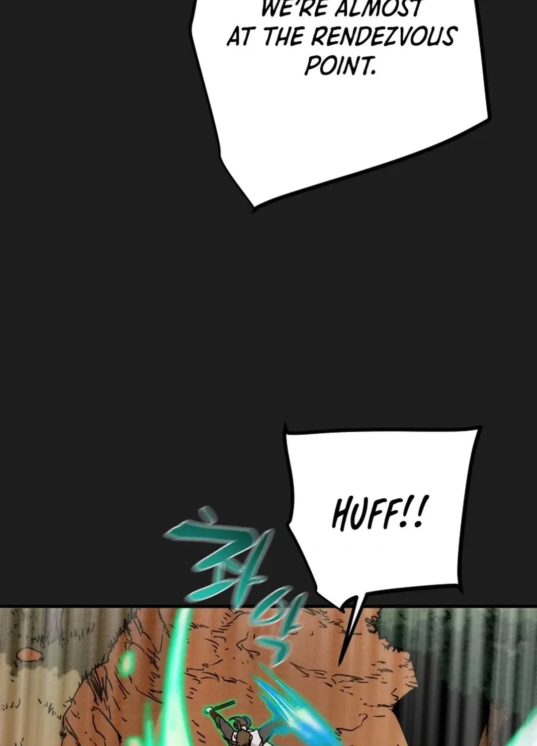 Heavenly Moon Chapter 95 page 160 - 