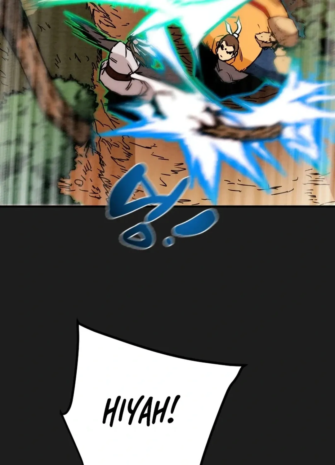 Heavenly Moon Chapter 95 page 163 - 