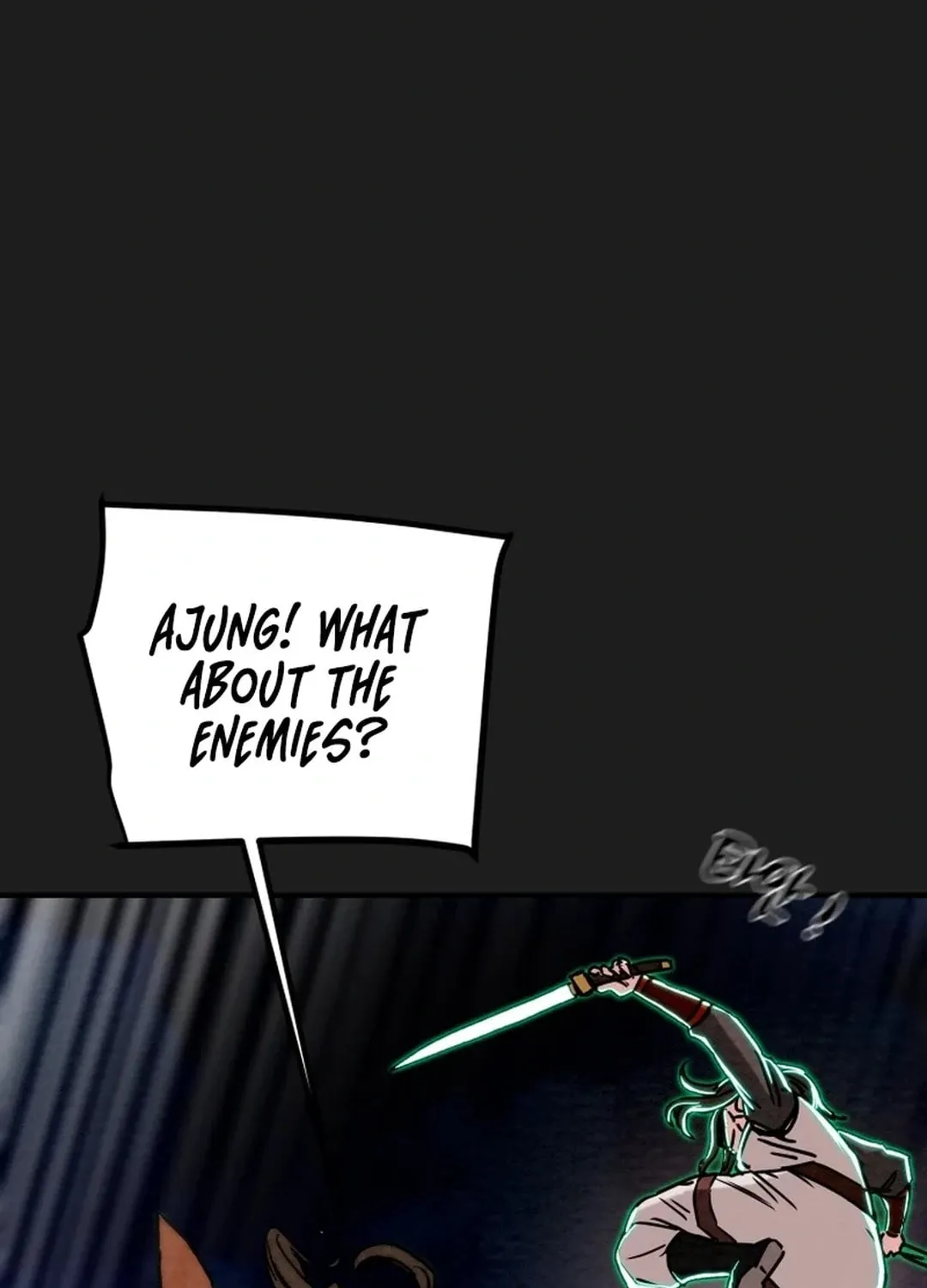 Heavenly Moon Chapter 95 page 166 - 