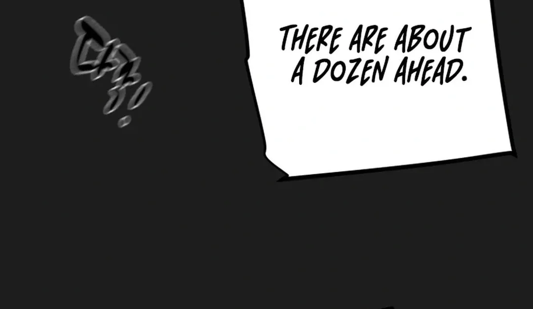 Heavenly Moon Chapter 95 page 168 - 