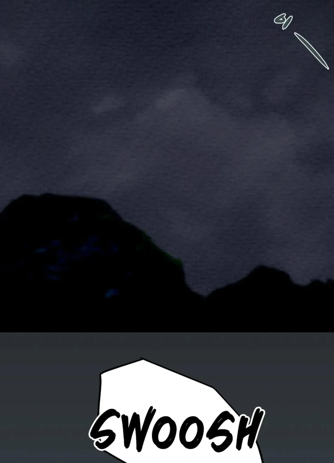 Heavenly Moon Chapter 95 page 175 - 