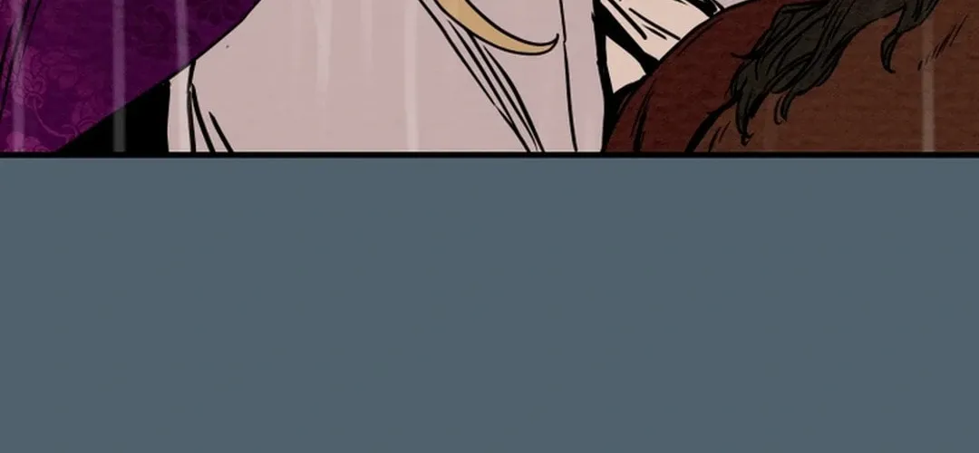 Heavenly Moon Chapter 95 page 184 - 