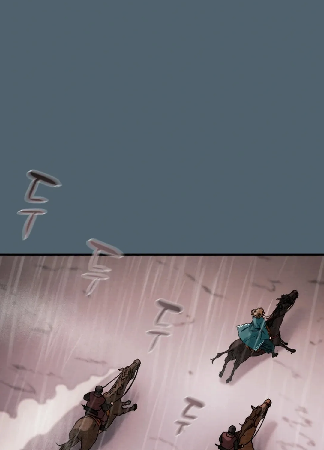 Heavenly Moon Chapter 95 page 187 - 