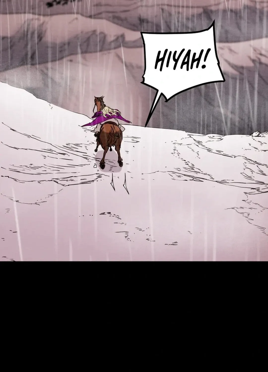 Heavenly Moon Chapter 95 page 198 - 