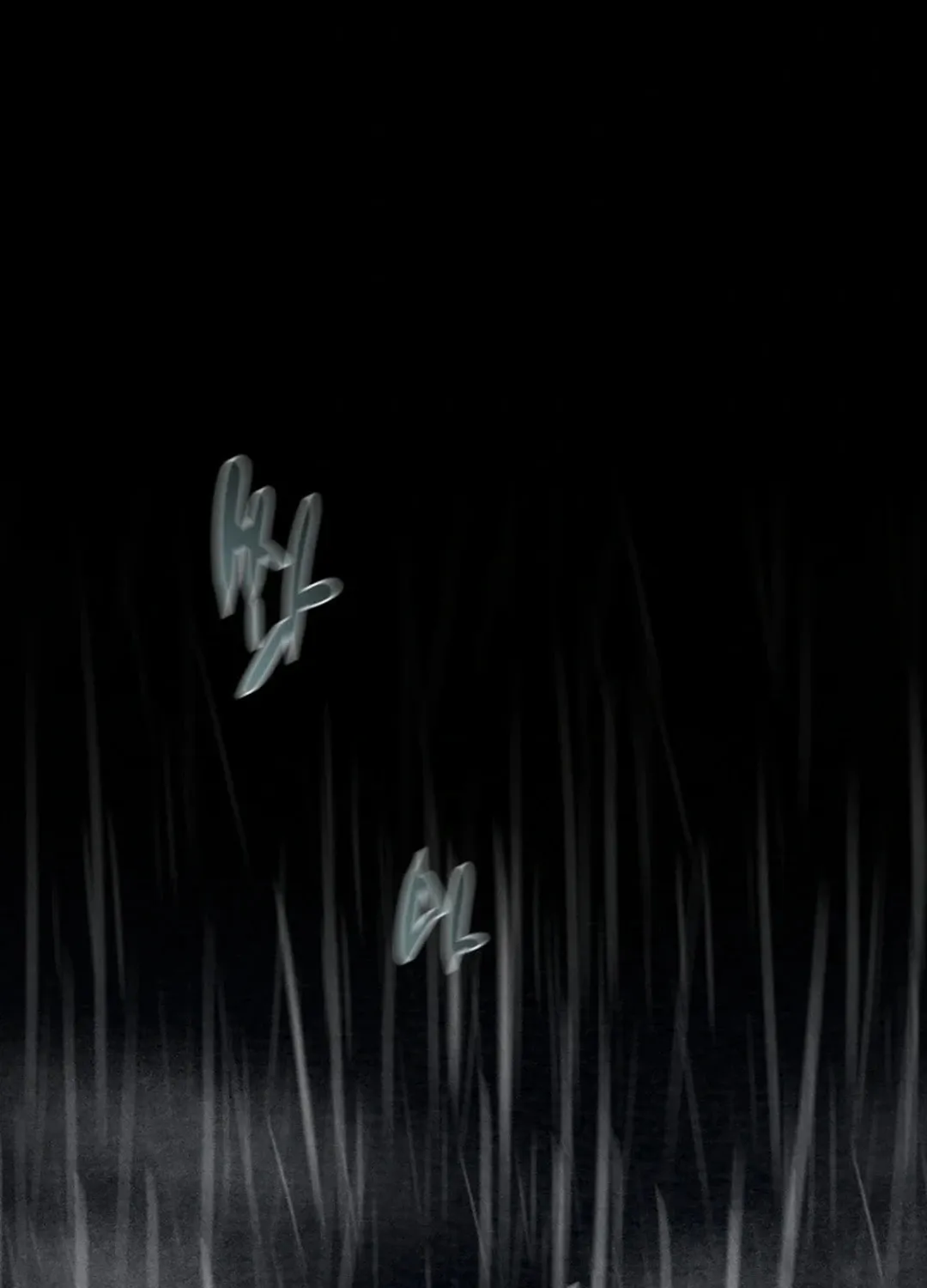 Heavenly Moon Chapter 95 page 199 - 