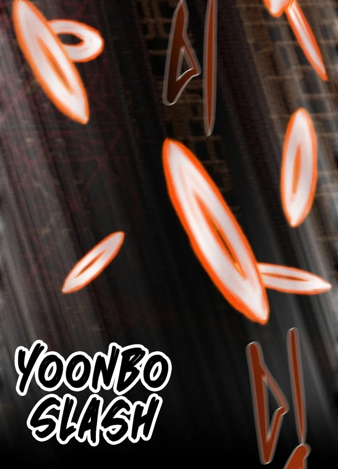 Heavenly Moon Chapter 95 page 22 - 