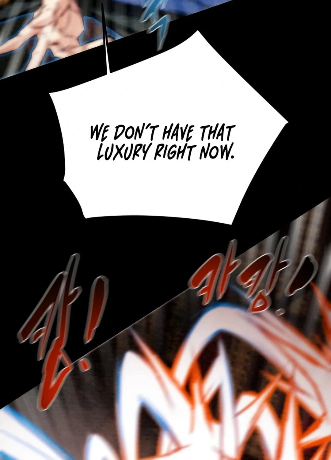 Heavenly Moon Chapter 95 page 25 - 