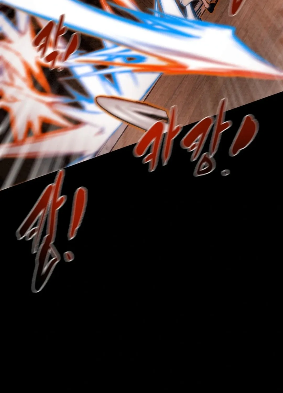 Heavenly Moon Chapter 95 page 27 - 