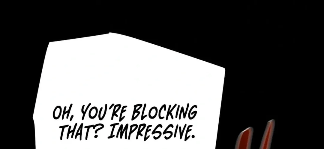 Heavenly Moon Chapter 95 page 28 - 