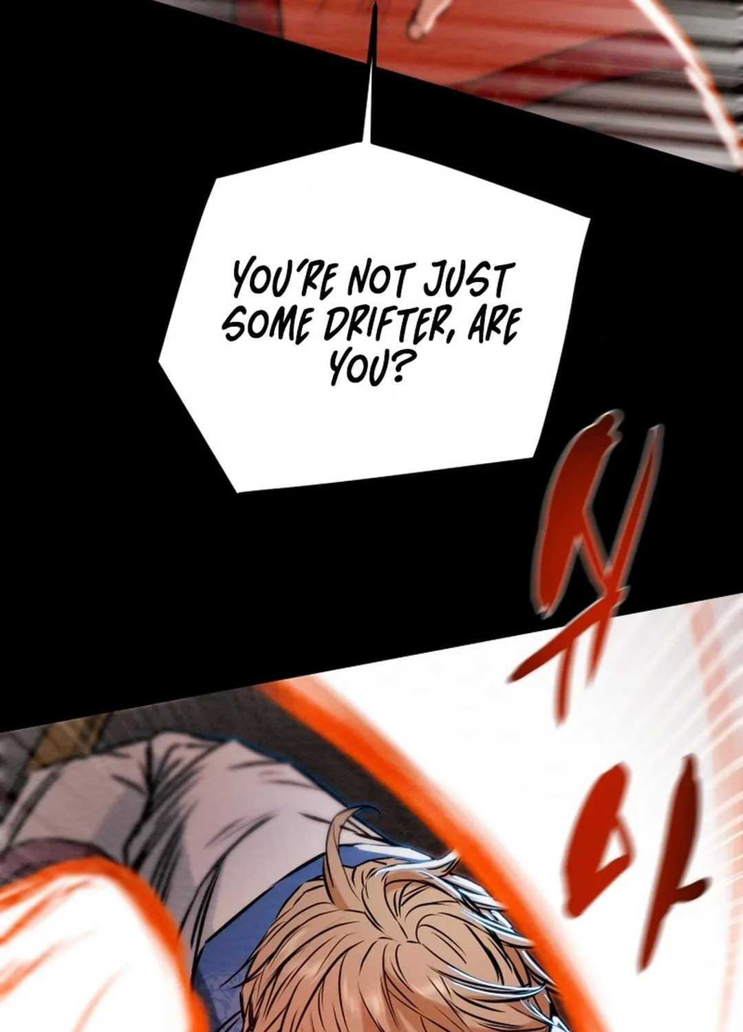 Heavenly Moon Chapter 95 page 30 - 