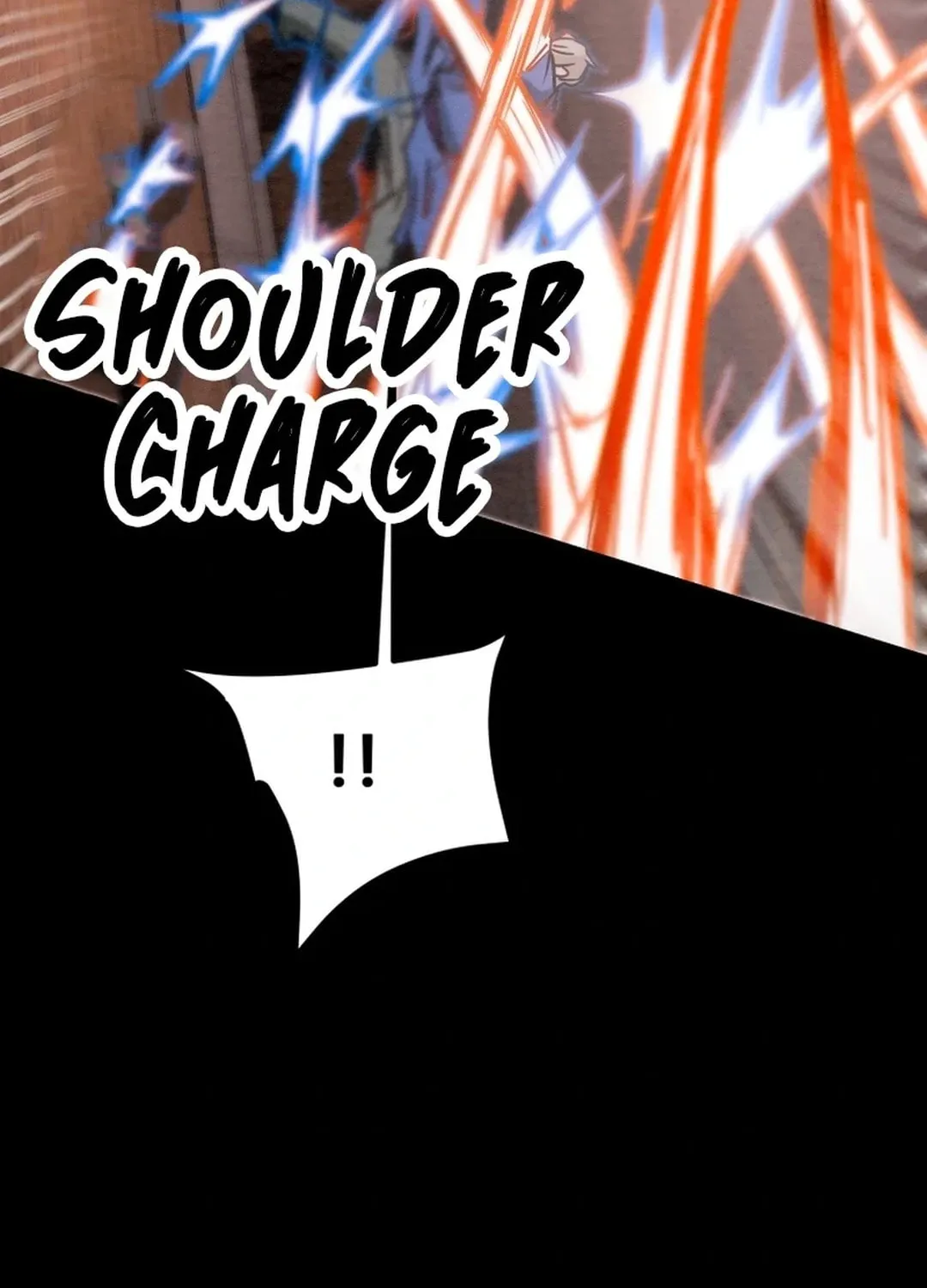 Heavenly Moon Chapter 95 page 35 - 