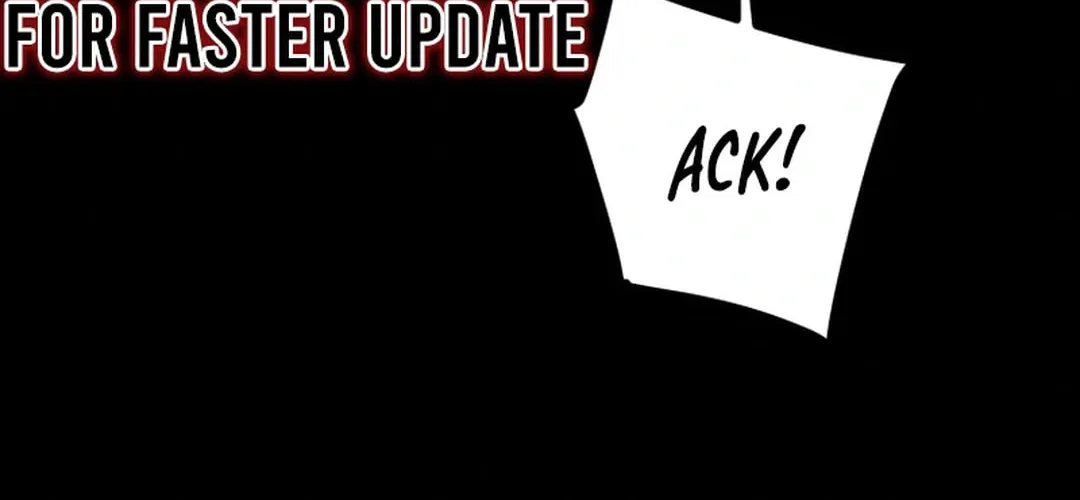 Heavenly Moon Chapter 95 page 40 - 
