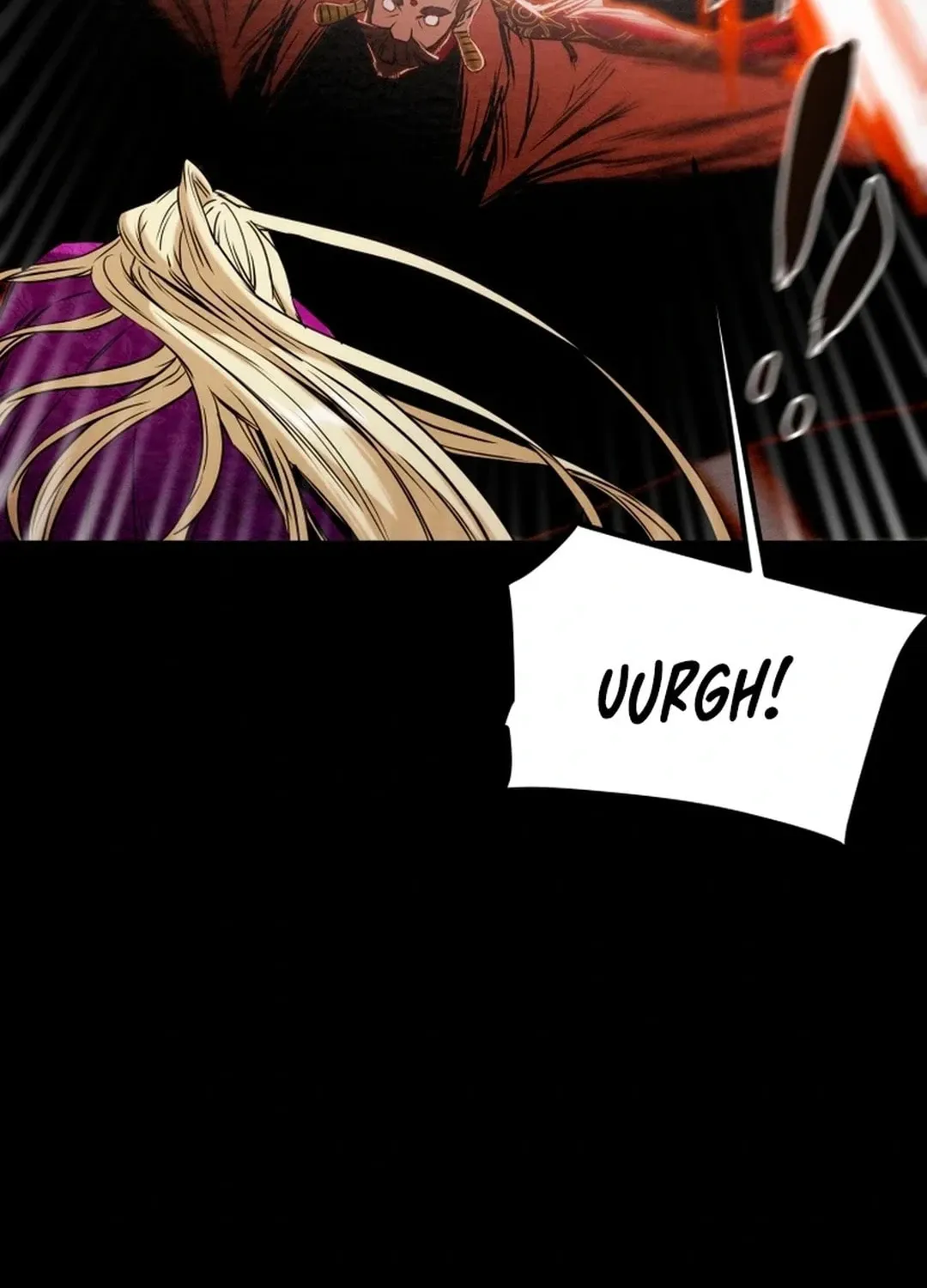 Heavenly Moon Chapter 95 page 43 - 