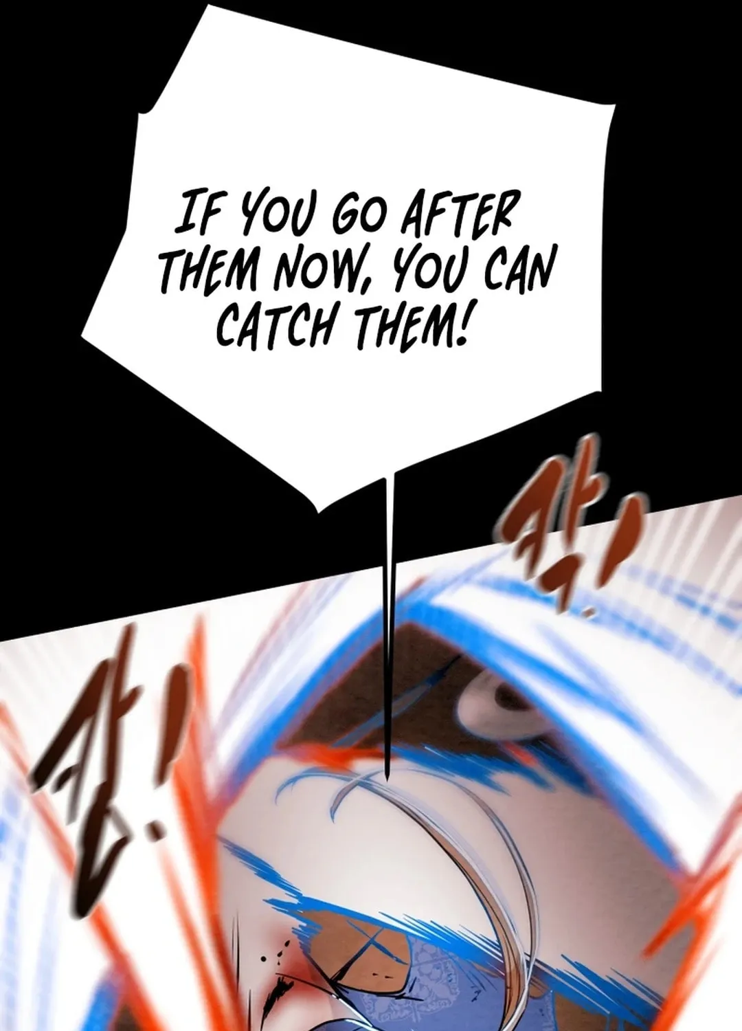 Heavenly Moon Chapter 95 page 49 - 