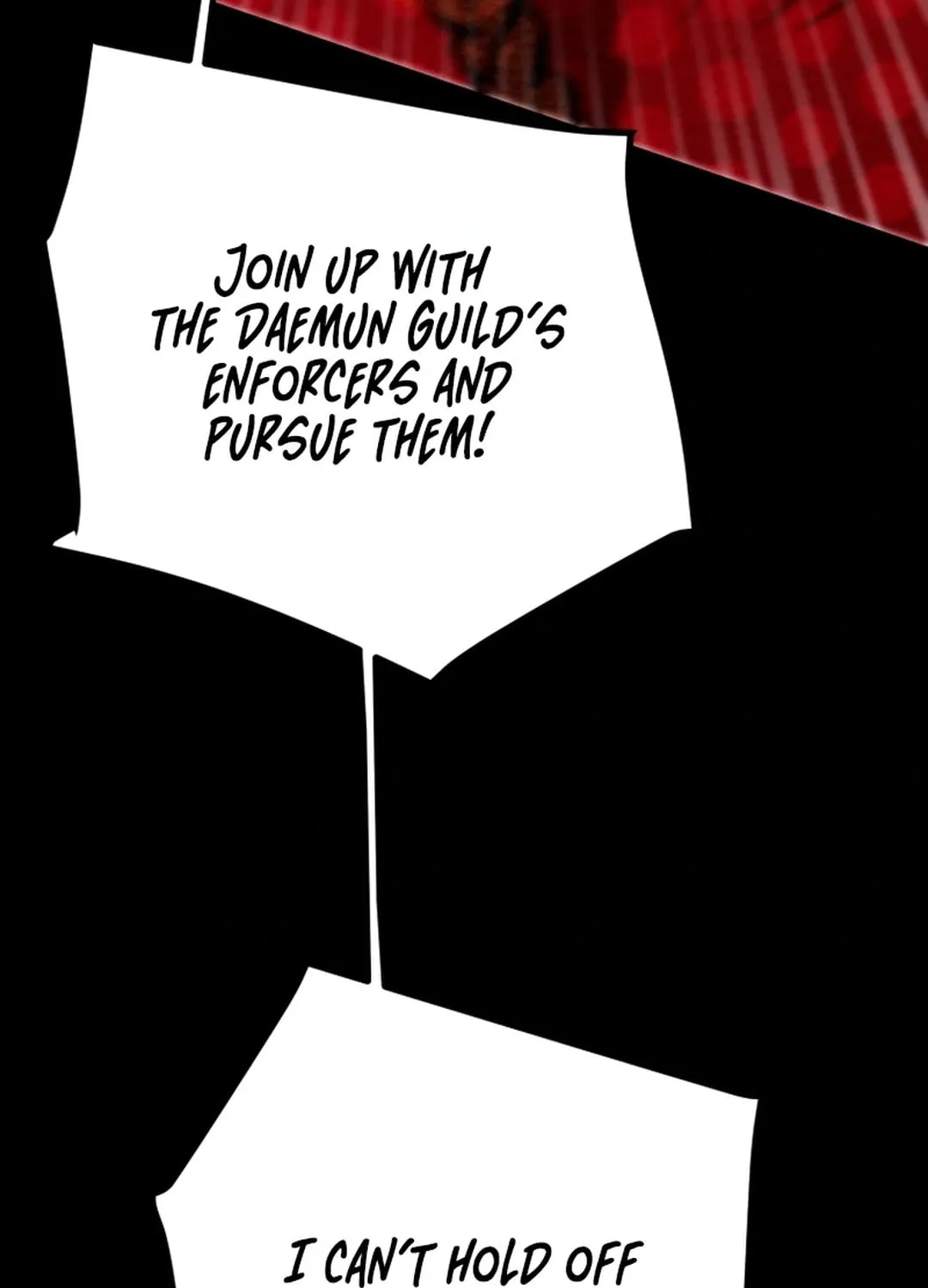 Heavenly Moon Chapter 95 page 51 - 