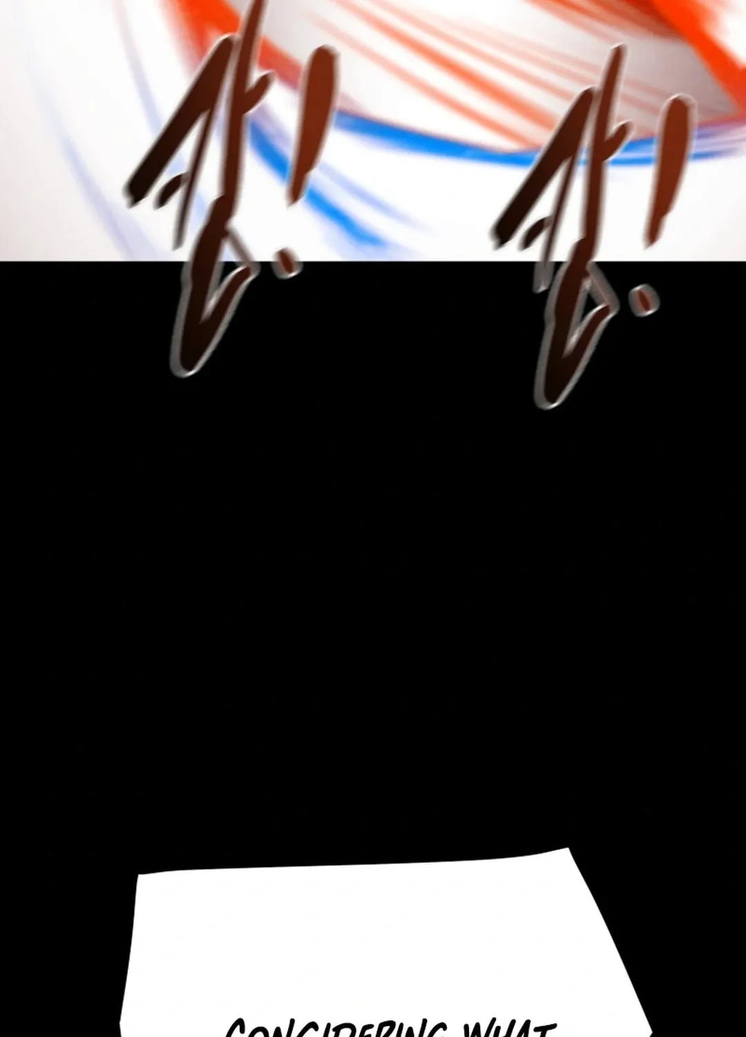 Heavenly Moon Chapter 95 page 54 - 