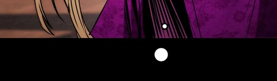 Heavenly Moon Chapter 95 page 56 - 