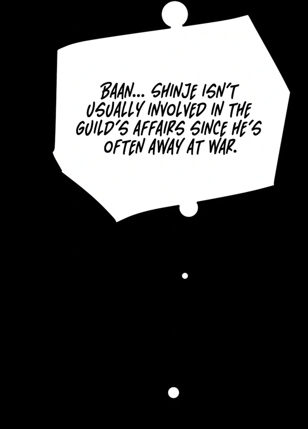 Heavenly Moon Chapter 95 page 57 - 