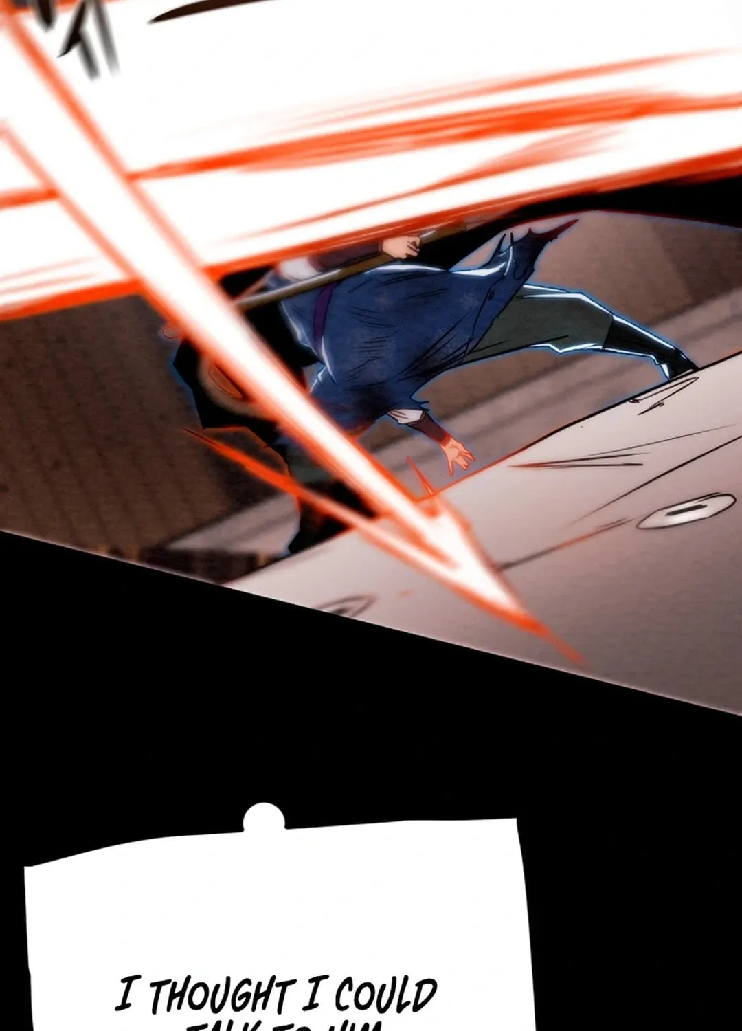 Heavenly Moon Chapter 95 page 59 - 
