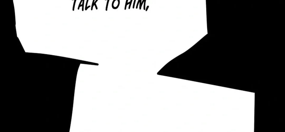 Heavenly Moon Chapter 95 page 60 - 