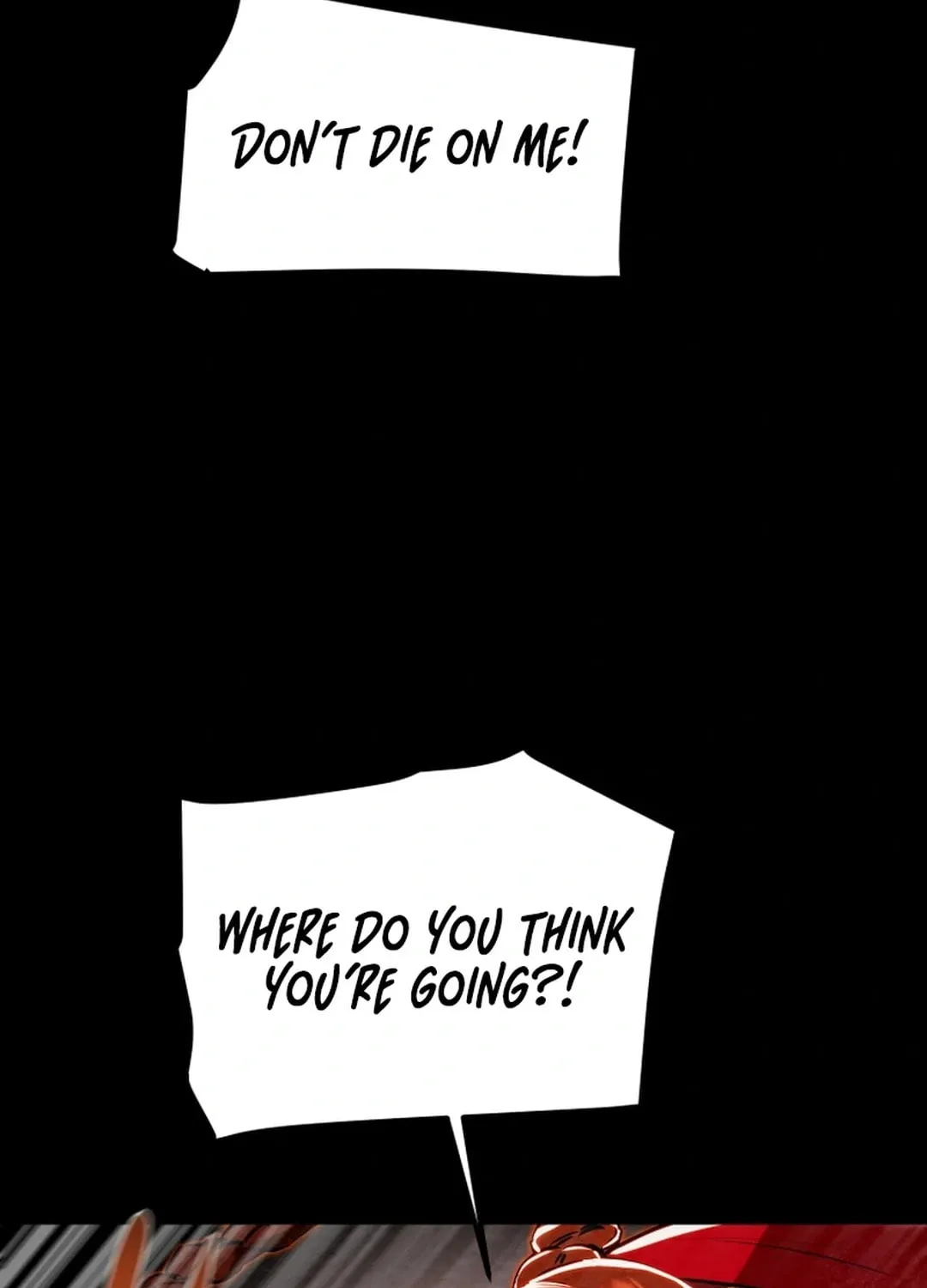 Heavenly Moon Chapter 95 page 67 - 