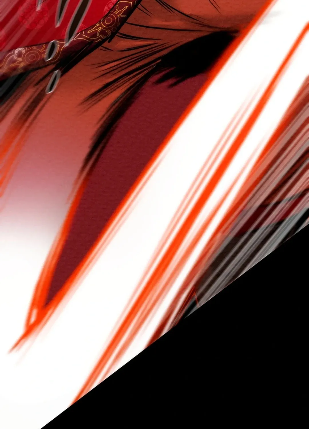 Heavenly Moon Chapter 95 page 69 - 
