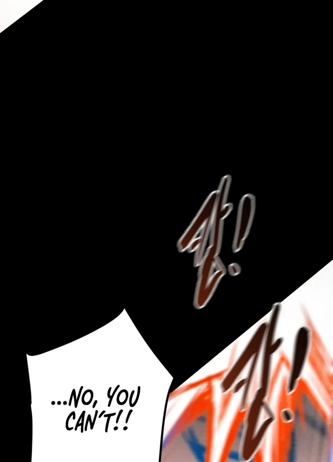 Heavenly Moon Chapter 95 page 70 - 