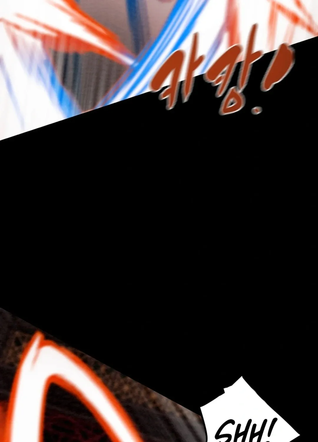 Heavenly Moon Chapter 95 page 73 - 