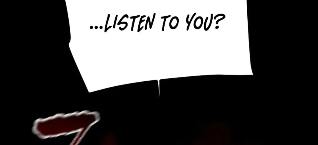 Heavenly Moon Chapter 95 page 88 - 
