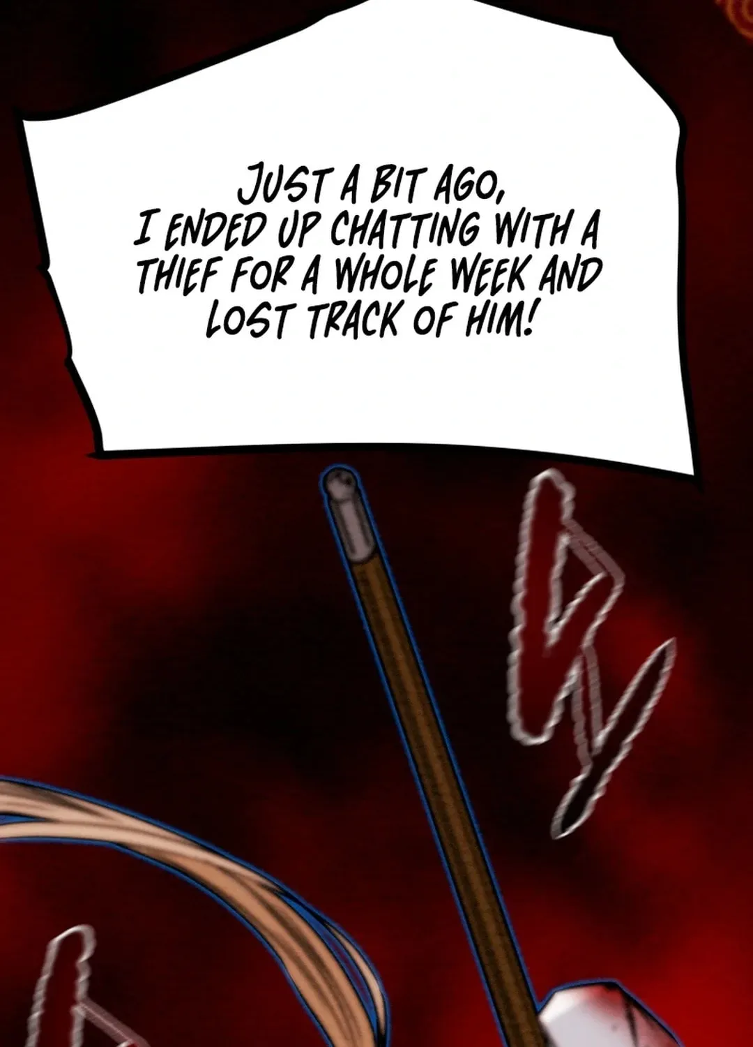 Heavenly Moon Chapter 95 page 90 - 