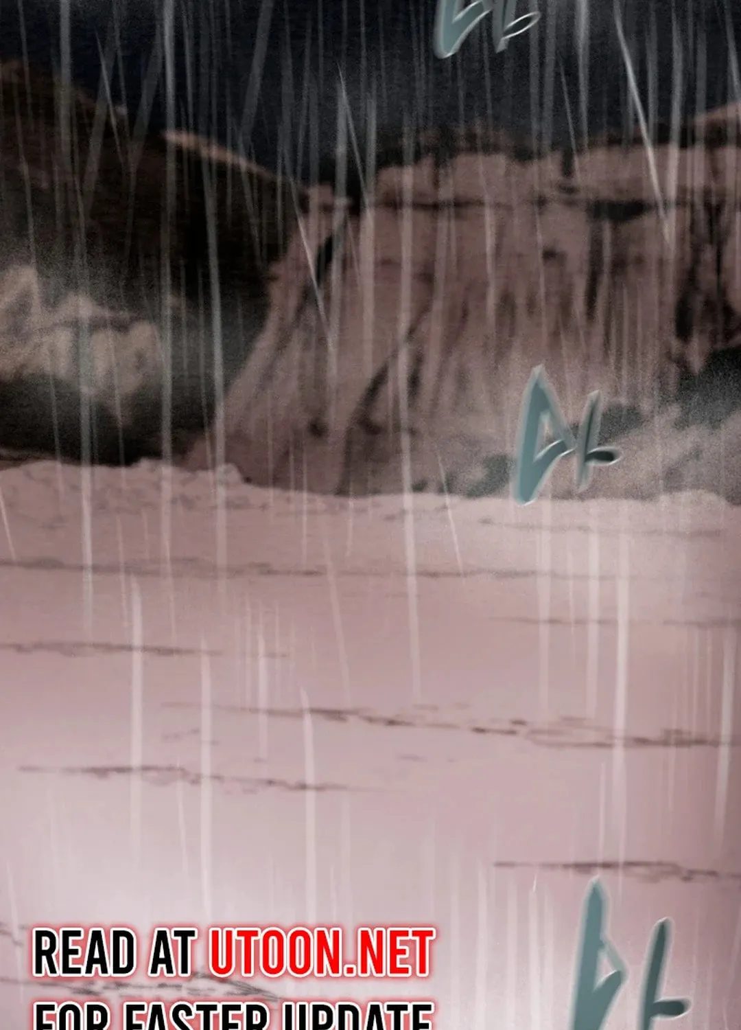 Heavenly Moon Chapter 96 page 11 - 