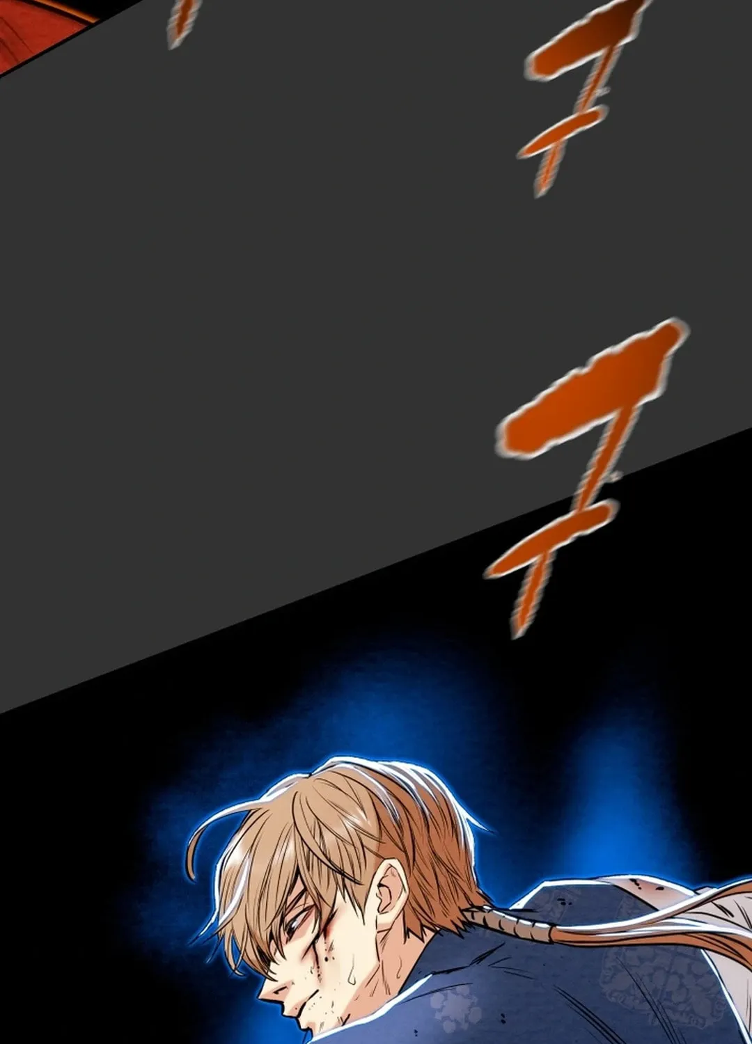 Heavenly Moon Chapter 96 page 106 - 
