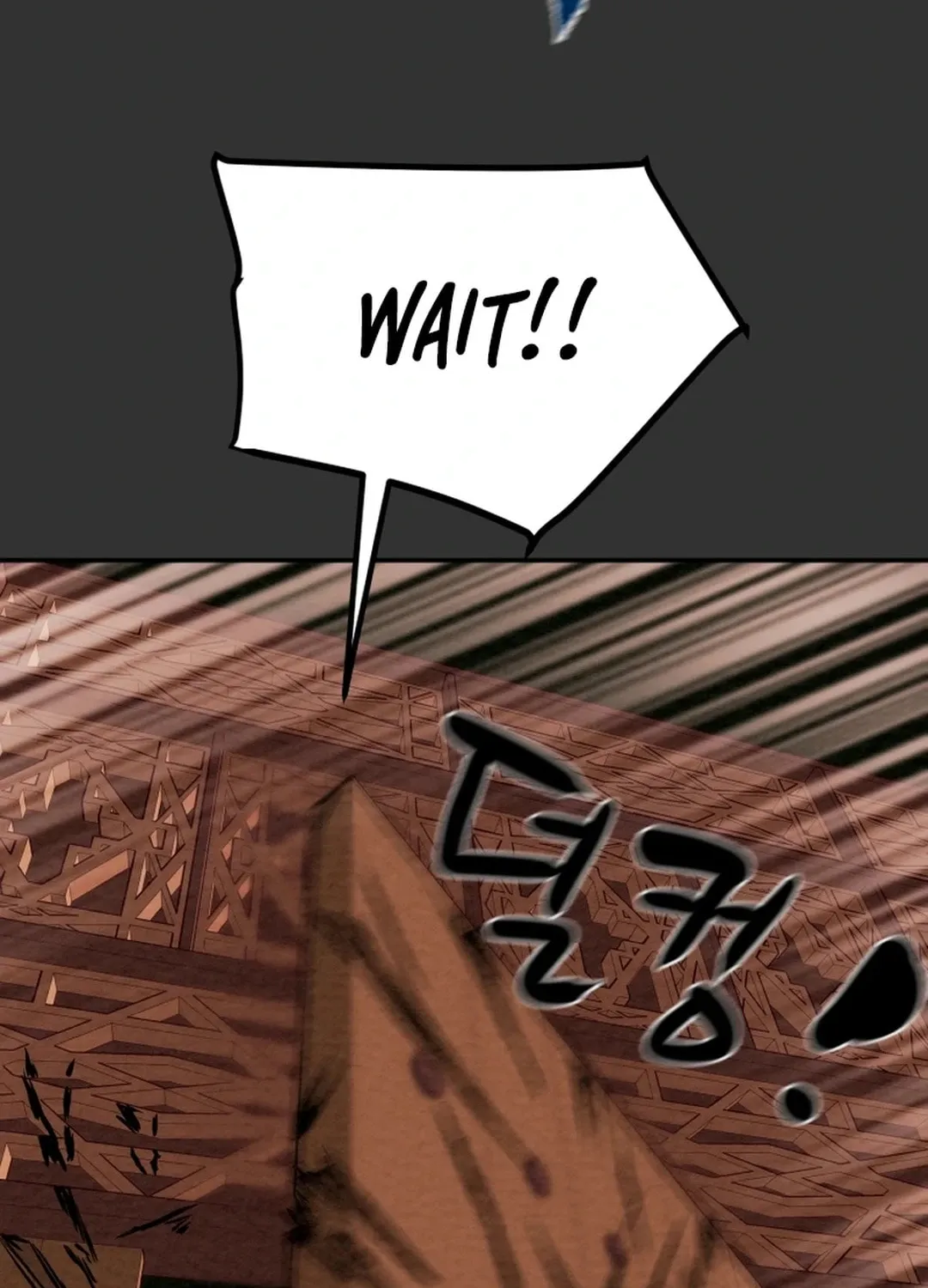 Heavenly Moon Chapter 96 page 110 - 