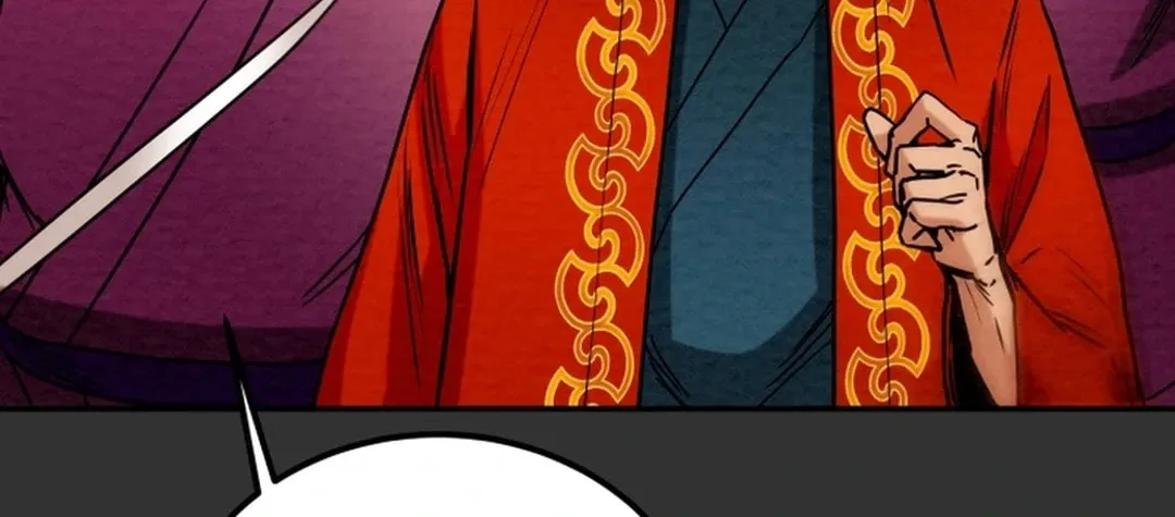 Heavenly Moon Chapter 96 page 116 - 