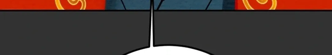 Heavenly Moon Chapter 96 page 124 - 