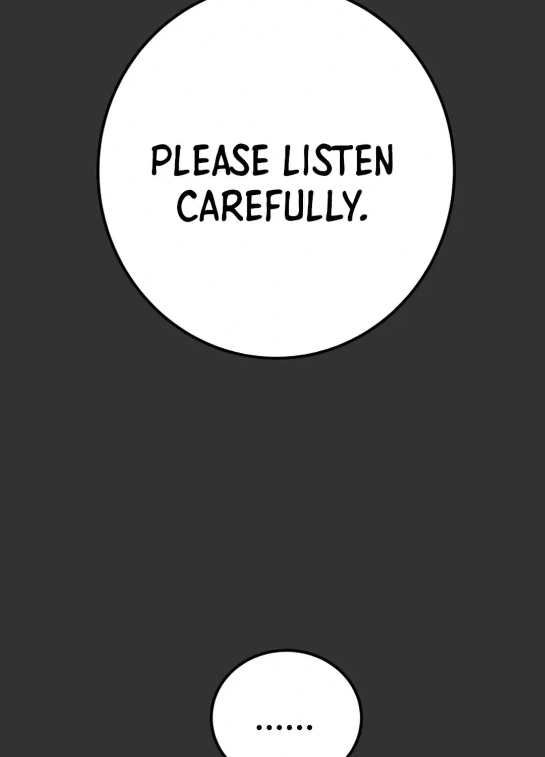 Heavenly Moon Chapter 96 page 125 - 