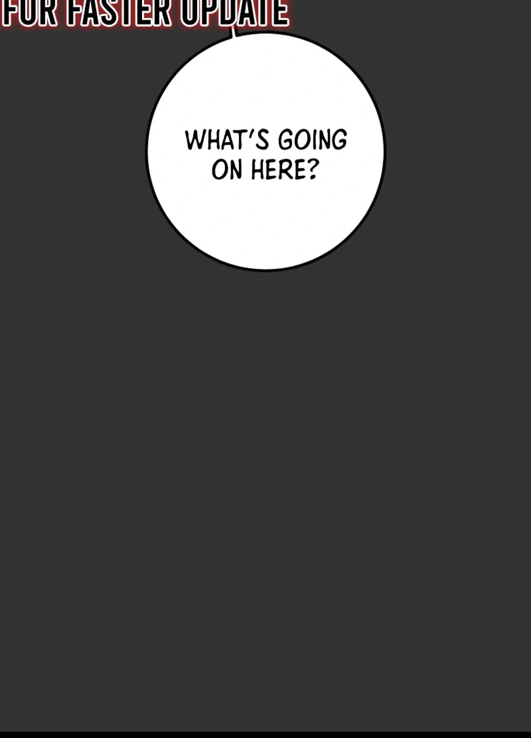Heavenly Moon Chapter 96 page 127 - 