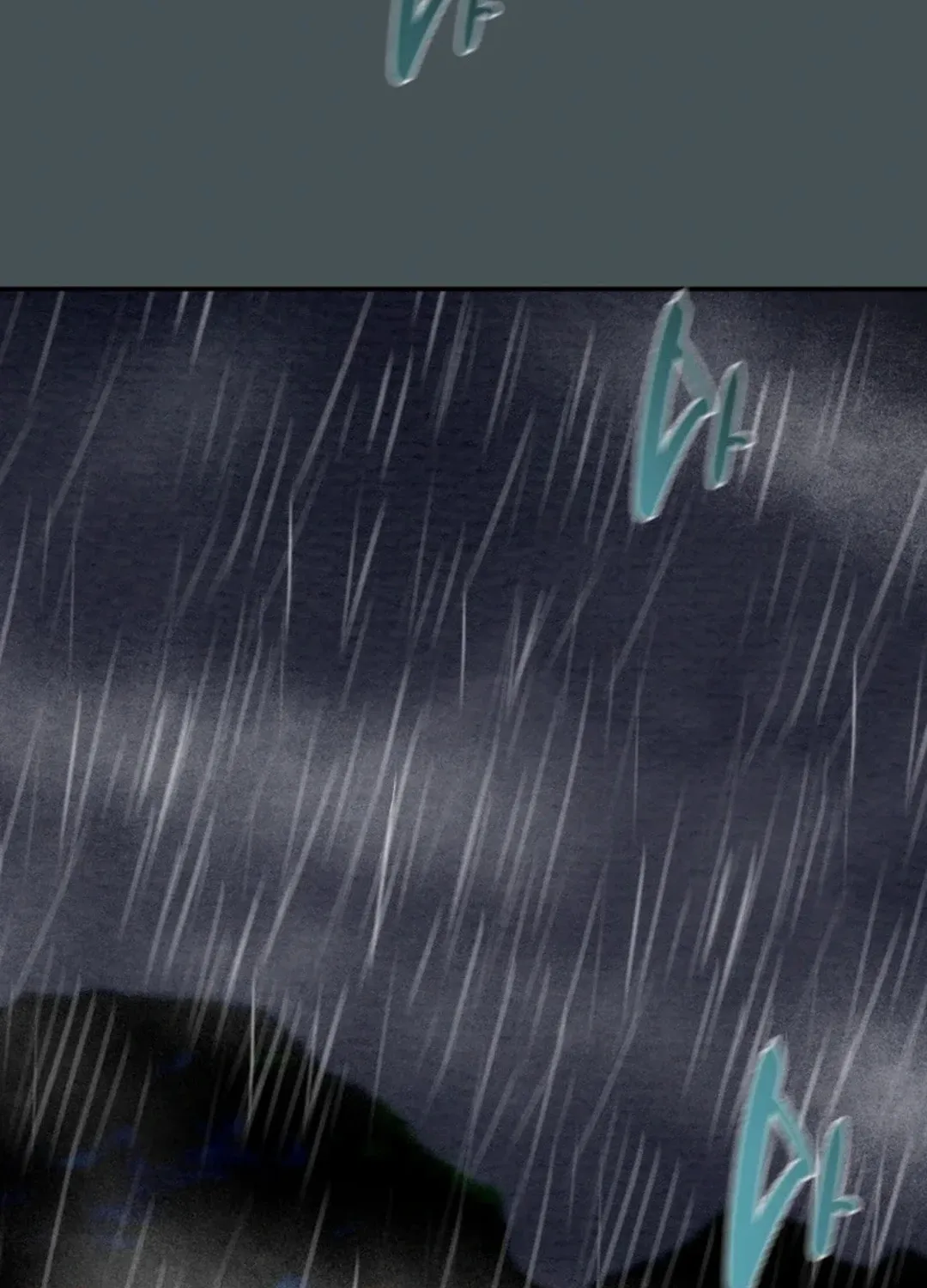 Heavenly Moon Chapter 96 page 133 - 