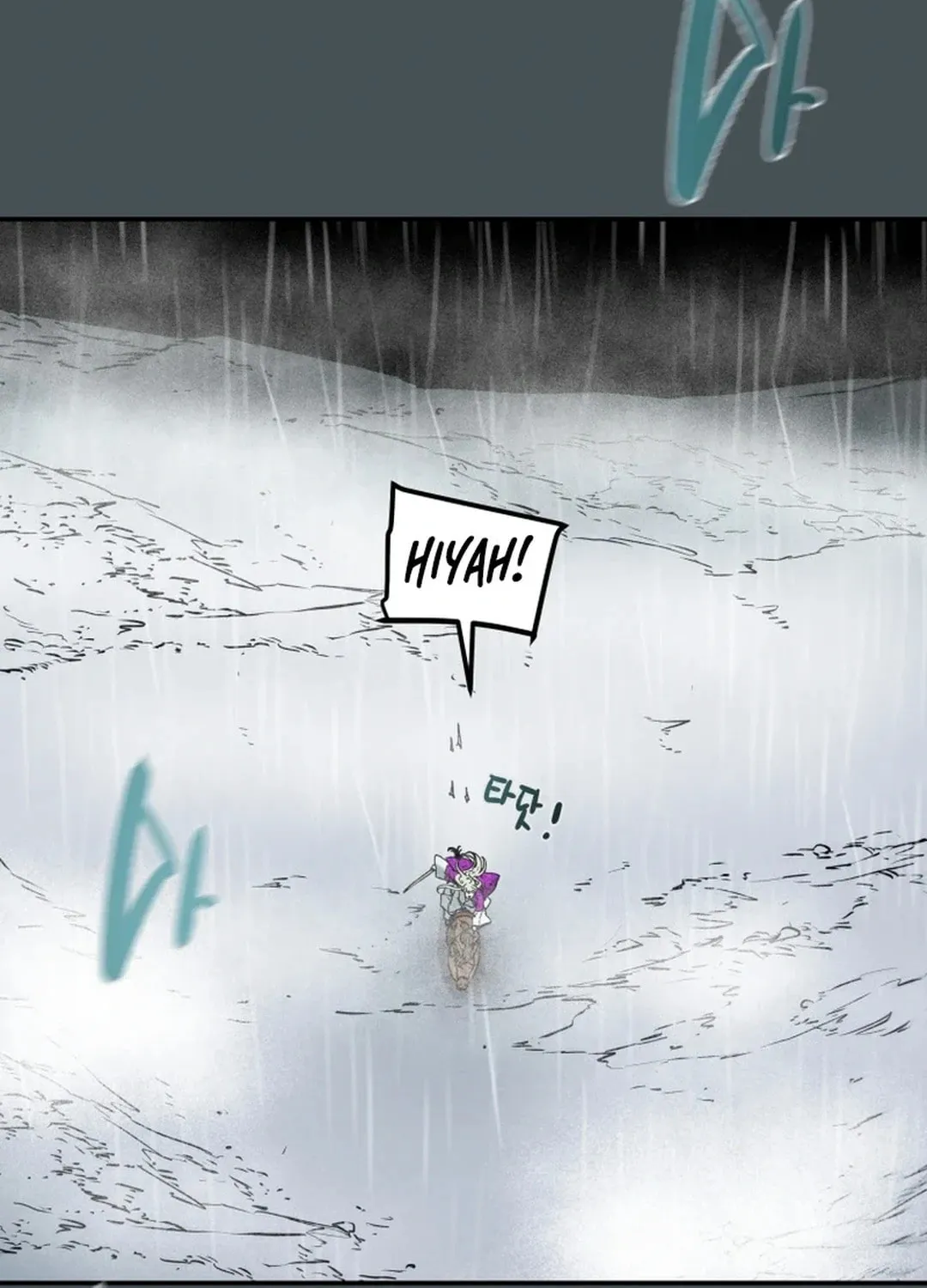 Heavenly Moon Chapter 96 page 135 - 