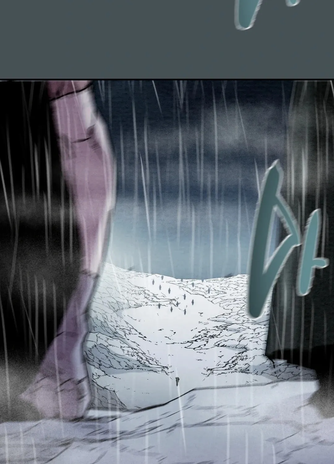 Heavenly Moon Chapter 96 page 139 - 