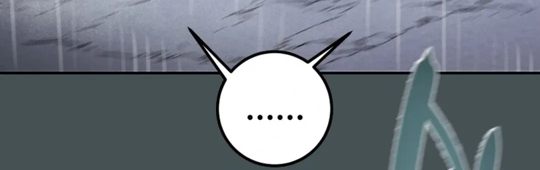 Heavenly Moon Chapter 96 page 140 - 