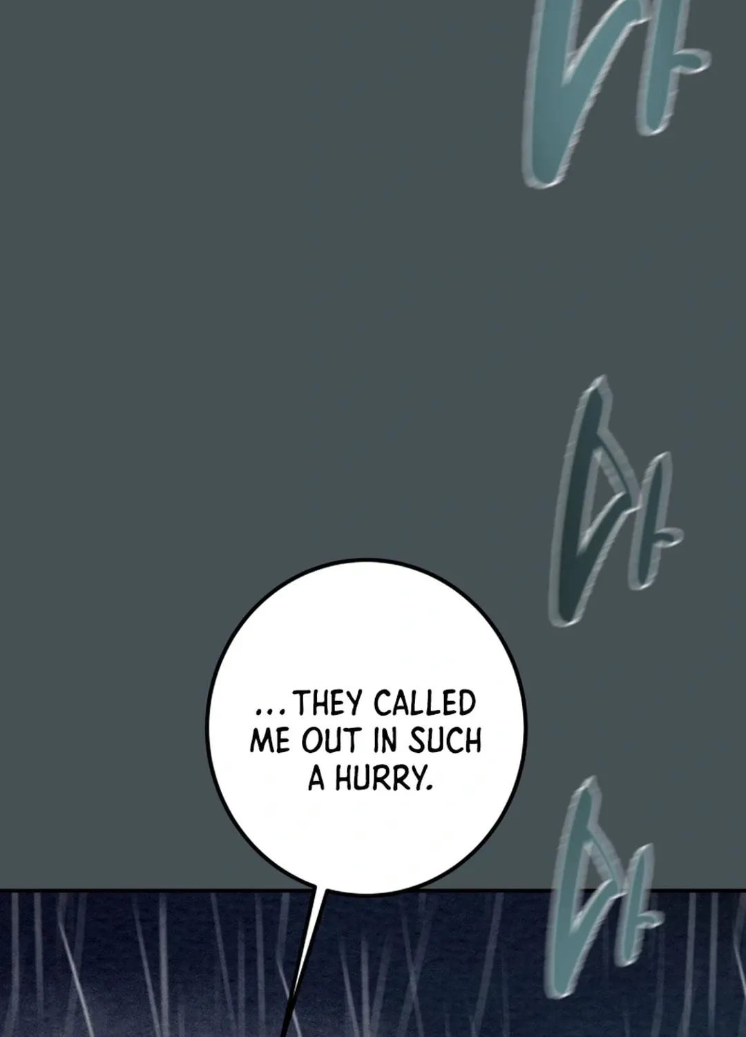 Heavenly Moon Chapter 96 page 141 - 