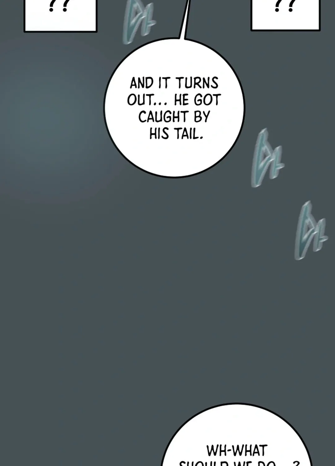 Heavenly Moon Chapter 96 page 143 - 
