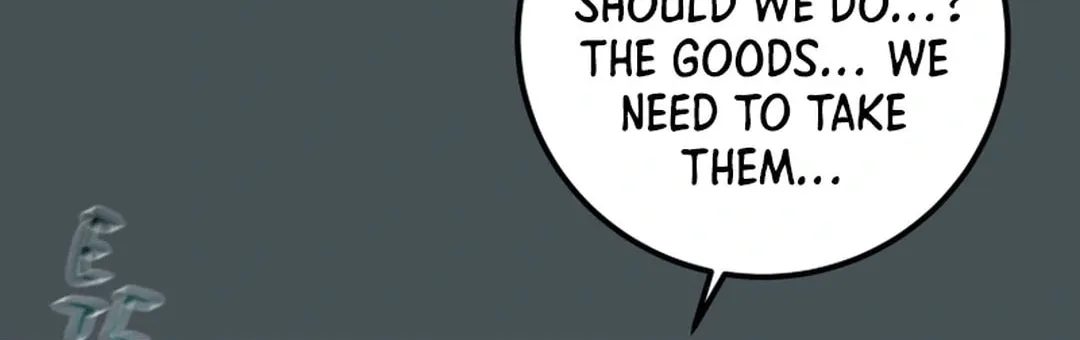 Heavenly Moon Chapter 96 page 144 - 