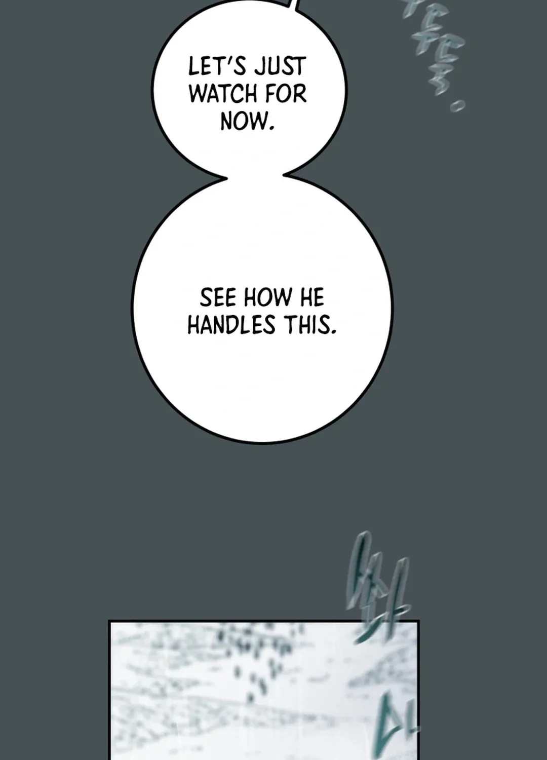 Heavenly Moon Chapter 96 page 146 - 