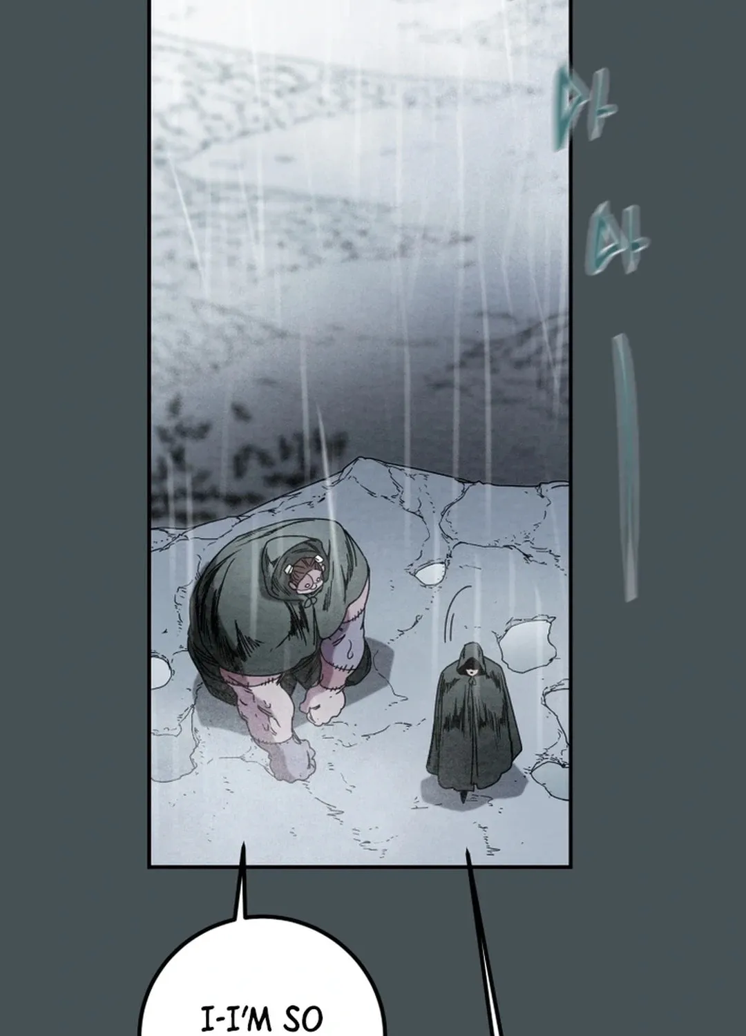 Heavenly Moon Chapter 96 page 147 - 