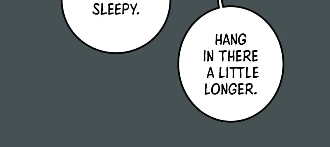 Heavenly Moon Chapter 96 page 148 - 
